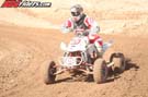 QUAD4131