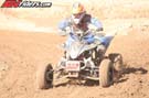 QUAD4134