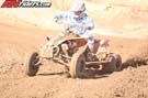 QUAD4136
