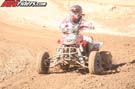 QUAD4138