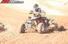 QUAD4141