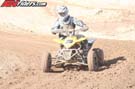 QUAD4144