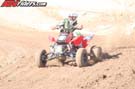 QUAD4145