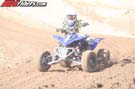QUAD4146