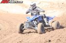 QUAD4151