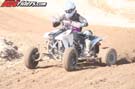 QUAD4152