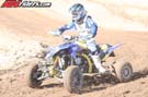 QUAD4158