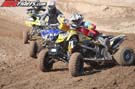 QUAD4162