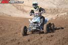 QUAD4165