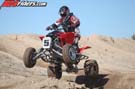 QUAD4166