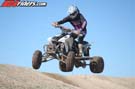 QUAD4167