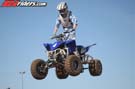QUAD4171