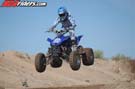 QUAD4179