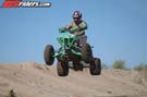 QUAD4180