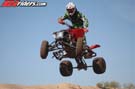 QUAD4182