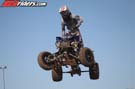 QUAD4184