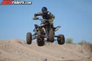 QUAD4185