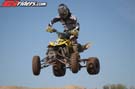 QUAD4186