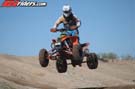 QUAD4187