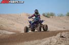 QUAD4189