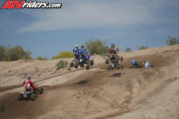 QUAD4484