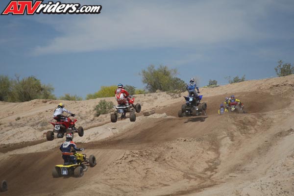 QUAD4487