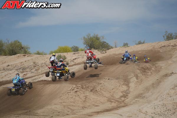 QUAD4489