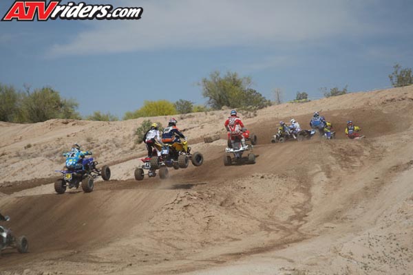 QUAD4490