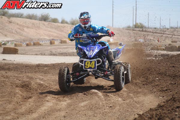 QUAD4500