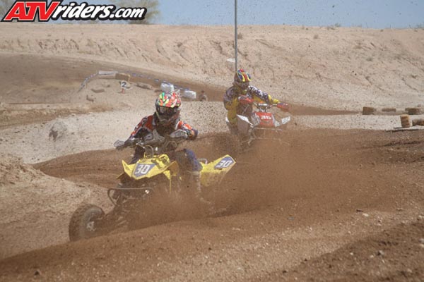 QUAD4546