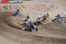 QUAD4470