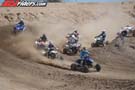 QUAD4472