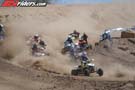 QUAD4476