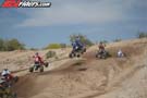 QUAD4485