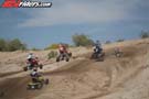 QUAD4487