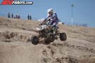 QUAD4551