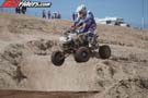 QUAD4552