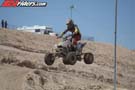 QUAD4553