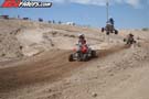 QUAD4559