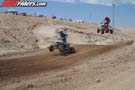 QUAD4561