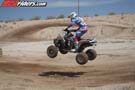 QUAD4572