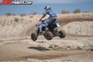 QUAD4577