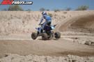 QUAD4579