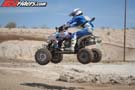 QUAD4583