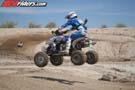 QUAD4584