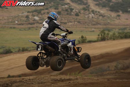 QUAD5747