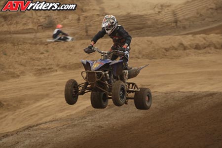 QUAD5778