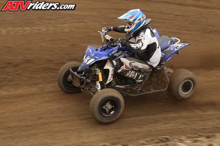 QUAD5791