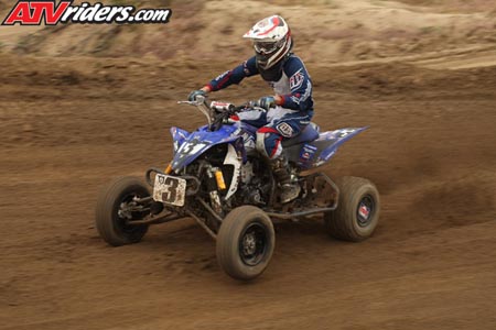 QUAD5794