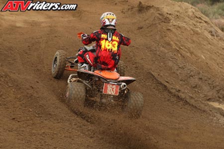 QUAD5798